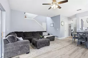 4103 Calabria Ave, Davenport, FL 33897 - Photo 17