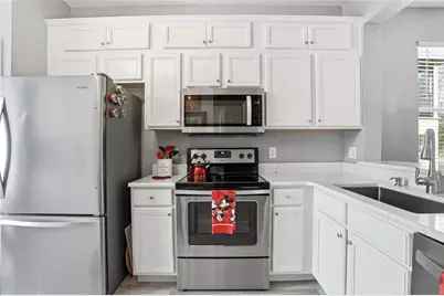 4103 Calabria Avenue, Davenport, FL 33897 - Photo 13