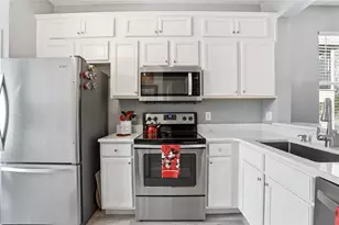 4103 Calabria Ave, Davenport, FL 33897 - Photo 13