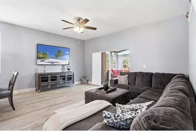 4103 Calabria Avenue, Davenport, FL 33897 - Photo 15