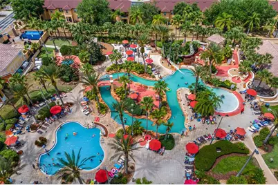 4103 Calabria Avenue, Davenport, FL 33897 - Photo 47