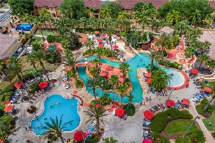 4103 Calabria Ave, Davenport, FL 33897 - Photo 47