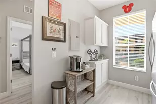 4103 Calabria Ave, Davenport, FL 33897 - Photo 11