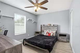 4103 Calabria Ave, Davenport, FL 33897 - Photo 29