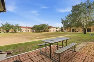 4103 Calabria Ave, Davenport, FL 33897 - Photo 35