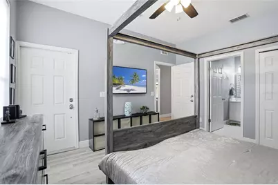 4103 Calabria Avenue, Davenport, FL 33897 - Photo 7