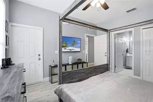 4103 Calabria Ave, Davenport, FL 33897 - Photo 7