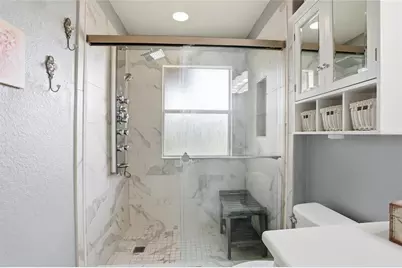 4103 Calabria Avenue, Davenport, FL 33897 - Photo 27