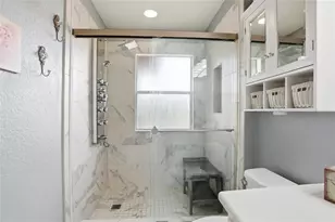 4103 Calabria Ave, Davenport, FL 33897 - Photo 27