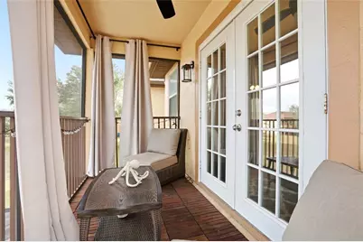 4103 Calabria Avenue, Davenport, FL 33897 - Photo 25