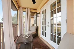 4103 Calabria Ave, Davenport, FL 33897 - Photo 25