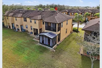 4103 Calabria Avenue, Davenport, FL 33897 - Photo 37