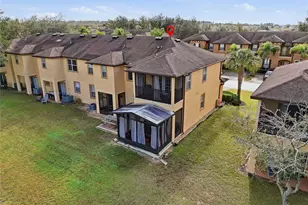 4103 Calabria Ave, Davenport, FL 33897 - Photo 37