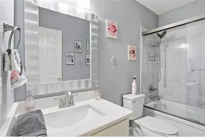 4103 Calabria Avenue, Davenport, FL 33897 - Photo 31