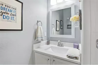 4103 Calabria Avenue, Davenport, FL 33897 - Photo 9