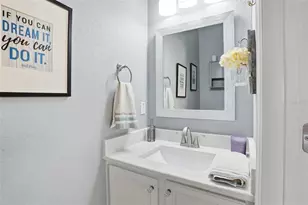 4103 Calabria Ave, Davenport, FL 33897 - Photo 9