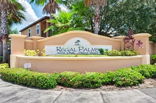 4103 Calabria Ave, Davenport, FL 33897 - Photo 49