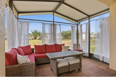 4103 Calabria Avenue, Davenport, FL 33897 - Photo 33