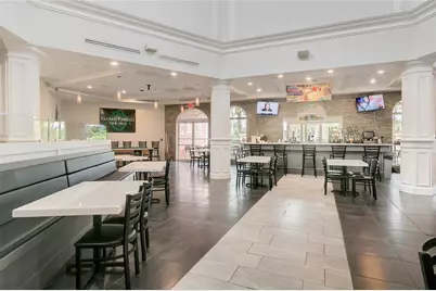 4103 Calabria Avenue, Davenport, FL 33897 - Photo 43