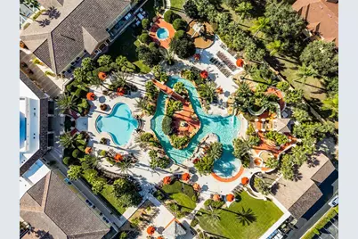 4103 Calabria Avenue, Davenport, FL 33897 - Photo 39