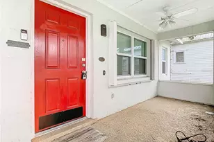 511 Missouri Ave, Saint Cloud, FL 34769 - Photo 3