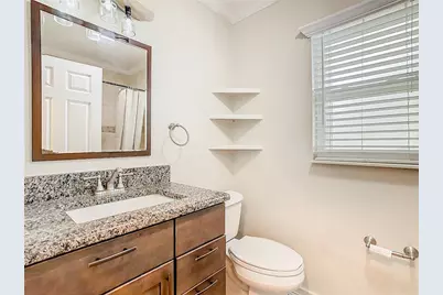 511 Missouri Avenue, Saint Cloud, FL 34769 - Photo 31