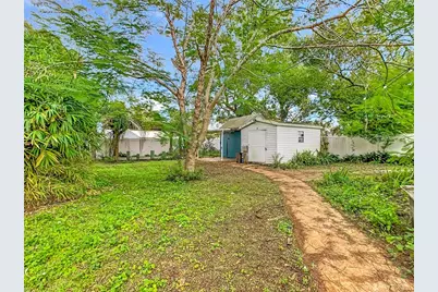 511 Missouri Avenue, Saint Cloud, FL 34769 - Photo 23