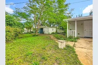 511 Missouri Avenue, Saint Cloud, FL 34769 - Photo 35