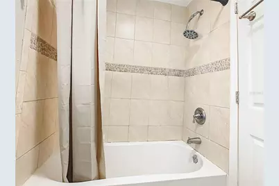 511 Missouri Avenue, Saint Cloud, FL 34769 - Photo 15