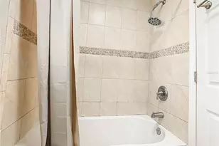 511 Missouri Ave, Saint Cloud, FL 34769 - Photo 15