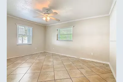 511 Missouri Avenue, Saint Cloud, FL 34769 - Photo 13