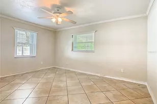 511 Missouri Ave, Saint Cloud, FL 34769 - Photo 13