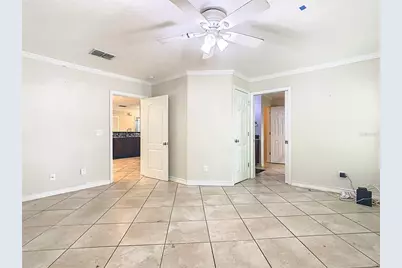 511 Missouri Avenue, Saint Cloud, FL 34769 - Photo 17