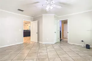 511 Missouri Ave, Saint Cloud, FL 34769 - Photo 17