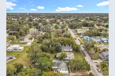 511 Missouri Avenue, Saint Cloud, FL 34769 - Photo 43