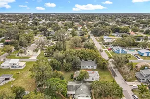 511 Missouri Ave, Saint Cloud, FL 34769 - Photo 43