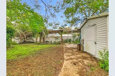 511 Missouri Avenue, Saint Cloud, FL 34769 - Photo 25