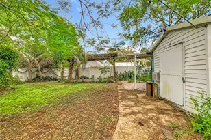 511 Missouri Ave, Saint Cloud, FL 34769 - Photo 25