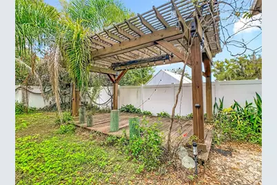 511 Missouri Avenue, Saint Cloud, FL 34769 - Photo 41