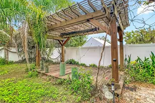 511 Missouri Ave, Saint Cloud, FL 34769 - Photo 41