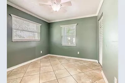 511 Missouri Avenue, Saint Cloud, FL 34769 - Photo 11