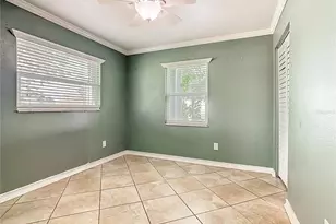 511 Missouri Ave, Saint Cloud, FL 34769 - Photo 11