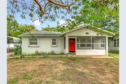 511 Missouri Avenue, Saint Cloud, FL 34769 - Photo 1