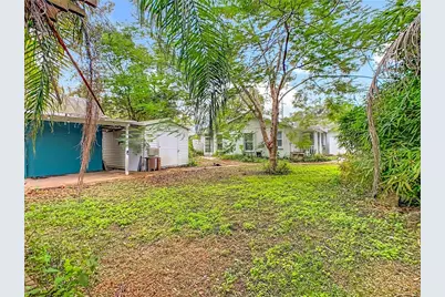 511 Missouri Avenue, Saint Cloud, FL 34769 - Photo 29