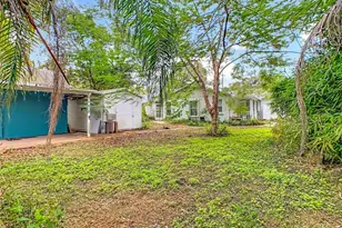 511 Missouri Ave, Saint Cloud, FL 34769 - Photo 29