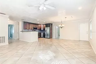 511 Missouri Ave, Saint Cloud, FL 34769 - Photo 5