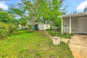 511 Missouri Ave, Saint Cloud, FL 34769 - Photo 37