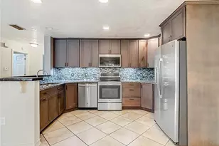 511 Missouri Ave, Saint Cloud, FL 34769 - Photo 9