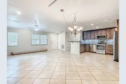 511 Missouri Avenue, Saint Cloud, FL 34769 - Photo 7