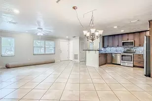 511 Missouri Ave, Saint Cloud, FL 34769 - Photo 7